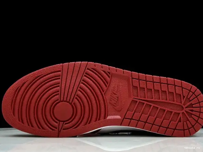 Cheap TB Retro 1 